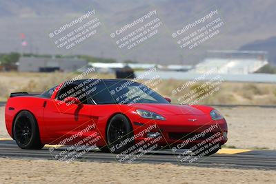 media/Mar-30-2025-Pro Autosports (Sun) [[34ff8f16e0]]/3-Orange Group/Session 3 (Turn 4)/